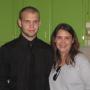 Andrea Ambrose Photo 22