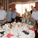 Susan Meek Photo 20
