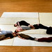 Shannon Christensen Photo 15
