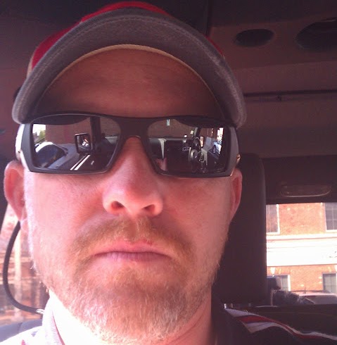Justin Myers Photo 12