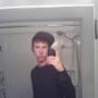 Justin Chance Photo 25