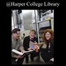 Maria Harper Photo 19