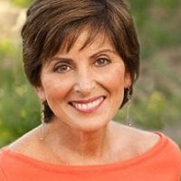 Ann Muller Photo 13