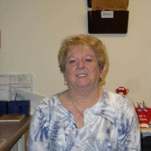 Karen Desimone Photo 34