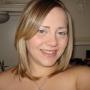Nicole Harrell Photo 9