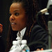 Sharon Wagner Photo 28