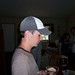 David Treadwell Photo 12