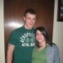 Dan Kennedy Photo 29