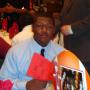 Robert Chism Photo 31