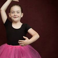 Jeanne Mcdonald Photo 30