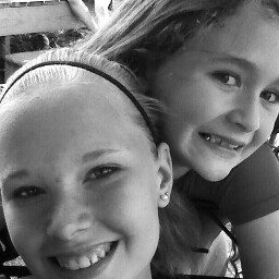 Kayla Reese Photo 13