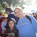 Wanda Casey Photo 19