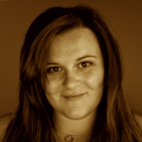 Sarah Gaines Photo 40