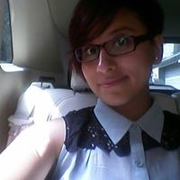 Diana Torres Photo 25