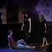 Nell Shaw Photo 9