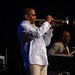 Greg Blanchard Photo 29