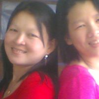 Maria Tan Photo 40