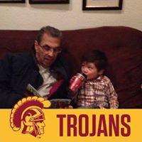 Tony Valenzuela Photo 29