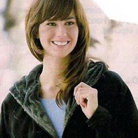 Brandy Blankenship Photo 4