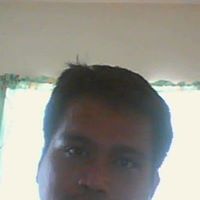 Allan Neil Photo 11