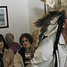 Becky Coates Photo 15