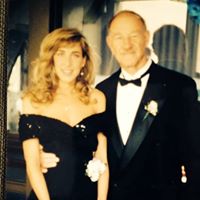 Michele Meadors Photo 5