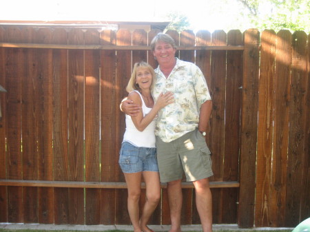 Jennifer Andersen Photo 4