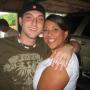 Stephen Cagle Photo 32