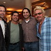 Andrew Bittner Photo 4