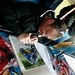 Kevin Magee Photo 24