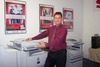Michael Kirk Photo 14