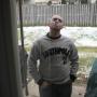 Randy Crosby Photo 24