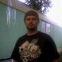 Phillip Walter Photo 20