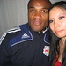 Richard Dane Photo 20