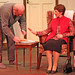Sue Prothero Photo 2