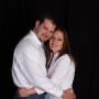 Heather Ulrich Photo 16