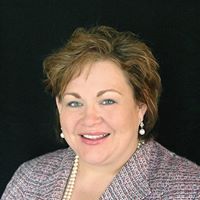 Cindee Jessop Photo 2