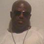 Kent Robinson Photo 15