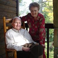Kay Holloway Photo 18