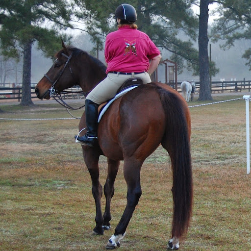 Diane Wilson Photo 32