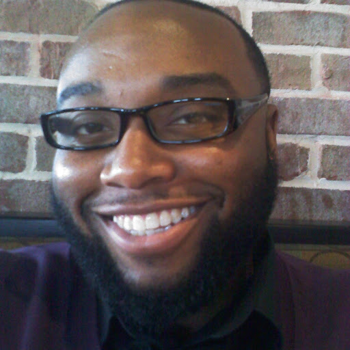 Justin Cornelius Photo 8