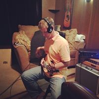 Steven Ainsworth Photo 21