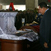 Alberto Rojas Photo 13