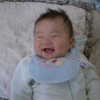 Hang Li Photo 13