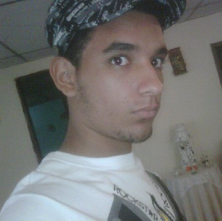 Edgardo Rodriguez Photo 34