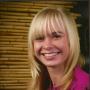 Sandra Pratt Photo 34