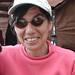 Adrienne Friedman Photo 14