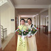 Van Trinh Photo 23