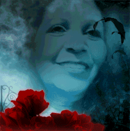 Maria Villarreal Photo 34