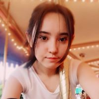 Xiaoyang Li Photo 14